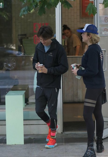 ebony milf onlyfans erotic galleries