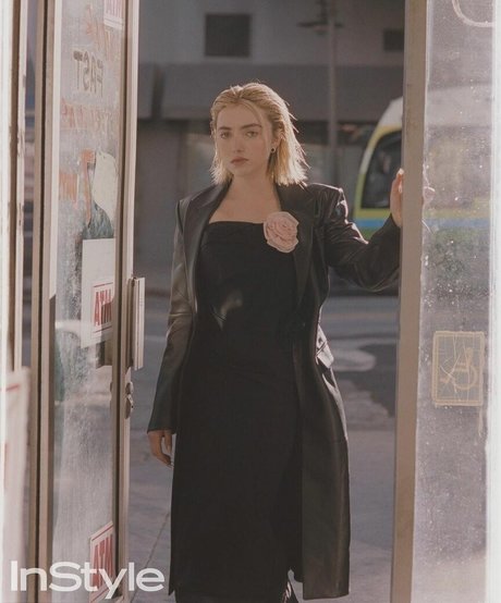 thigh high socks onlyfans free porn img