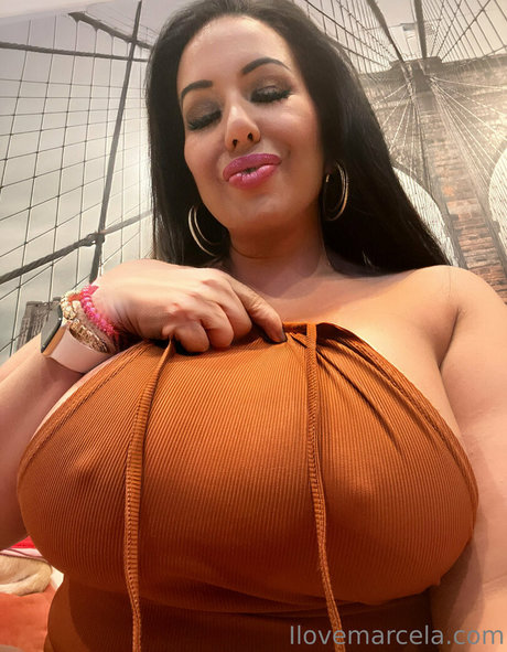 latinamilfnyc star free galleries