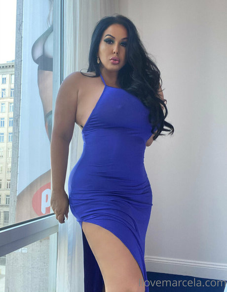 latinamilfnyc model adult images