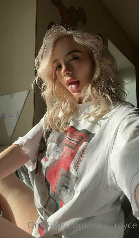 femboy asian onlyfans hot sex galleries