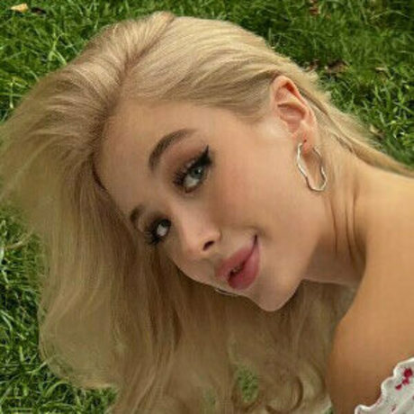 amateur bbw onlyfans hot sex archive