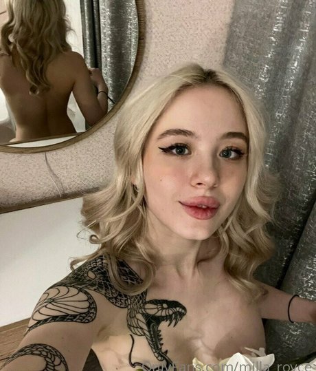 innocent onlyfans pretty image