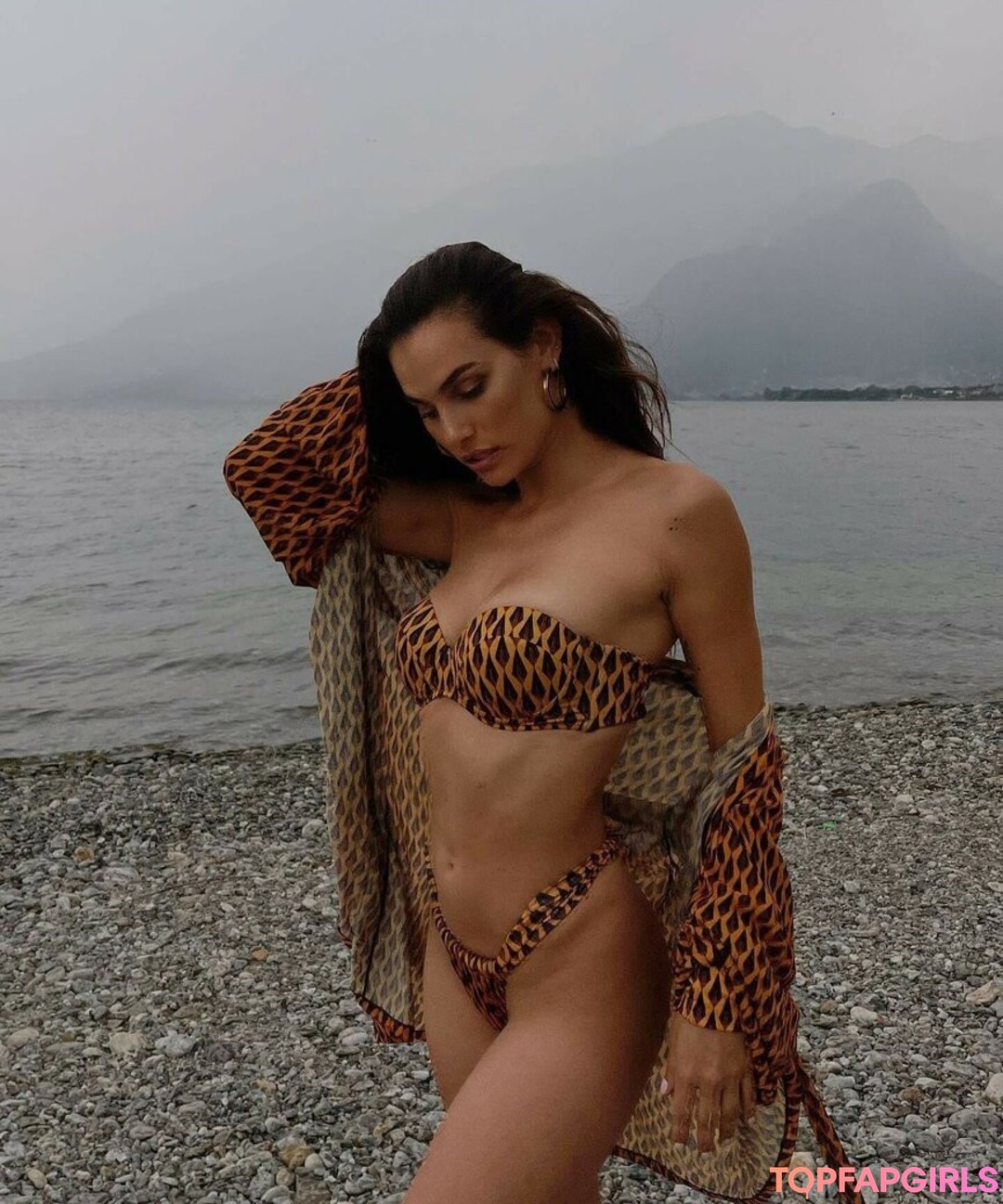 Dayane Mello pornstar beautiful pic