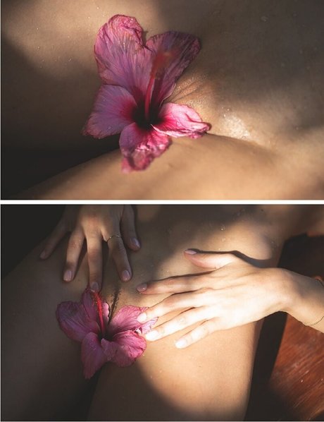 Dayane Mello model nudes pictures