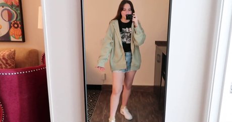 blonde natural onlyfans art nude images