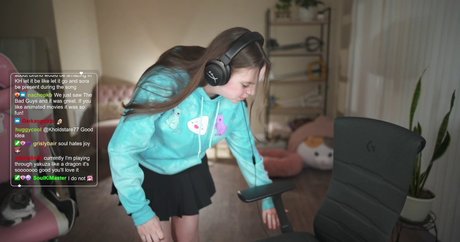 blonde secretary onlyfans beautiful xxx img