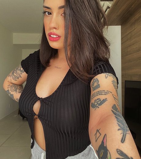 mother daughter onlyfans hot images