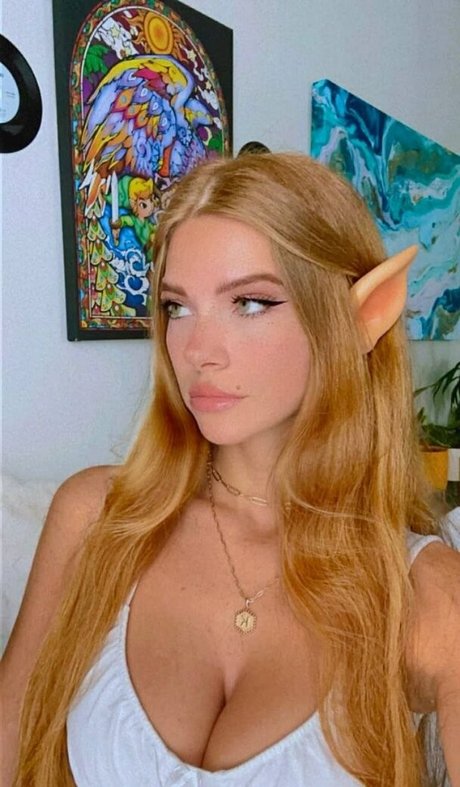 lesbians onlyfans adult picture