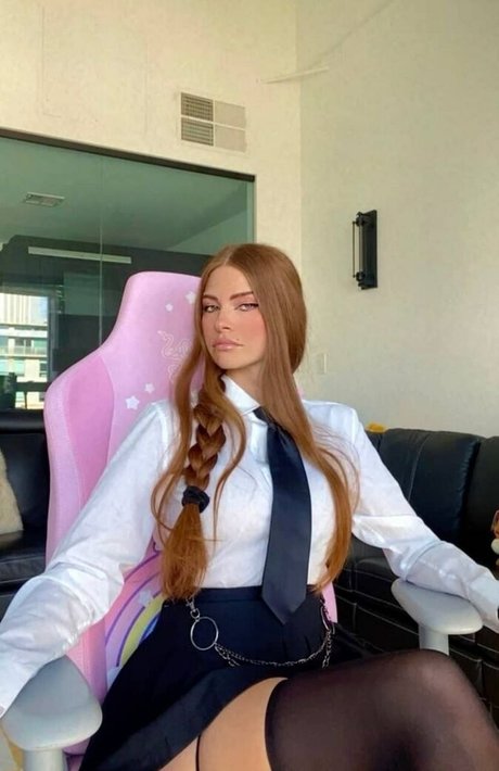 slim onlyfans porno images