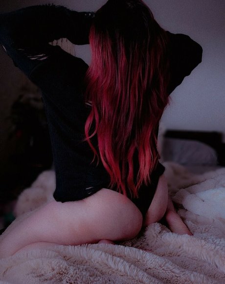 milf pawg onlyfans free photo