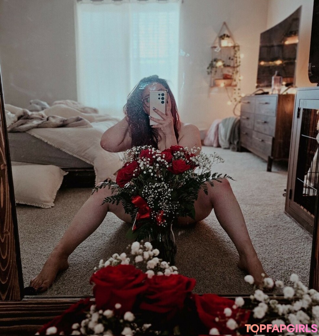 Jambooble pornstar nudes img