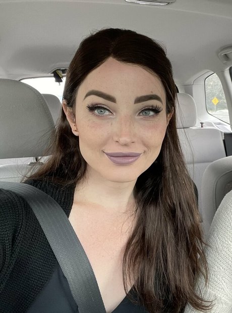 Natalie Mars high quality star image