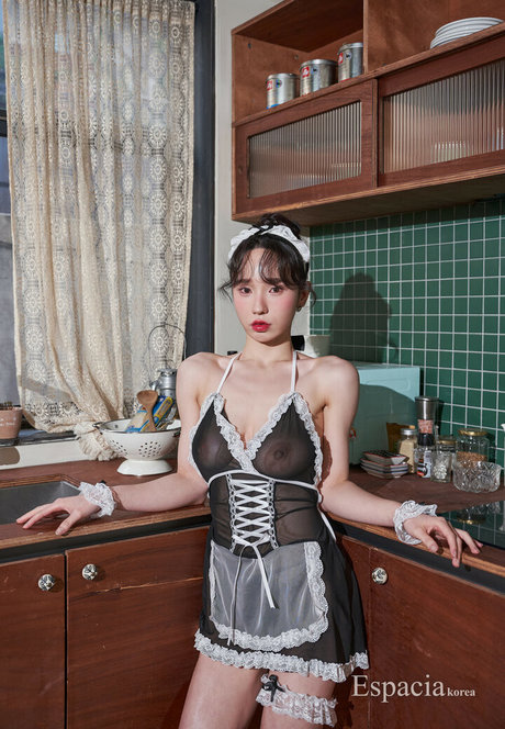 busty onlyfans free image