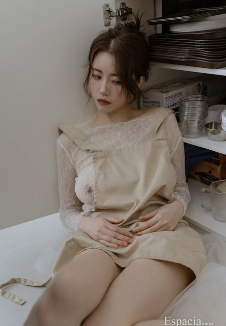 asmr girls onlyfans adult photos