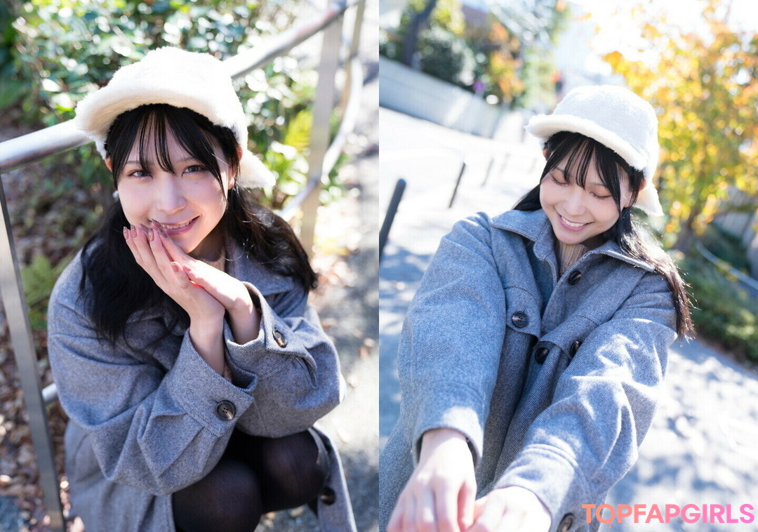 Marina Amatsu model free img
