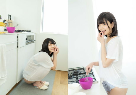 Marina Amatsu sex pornstar gallery