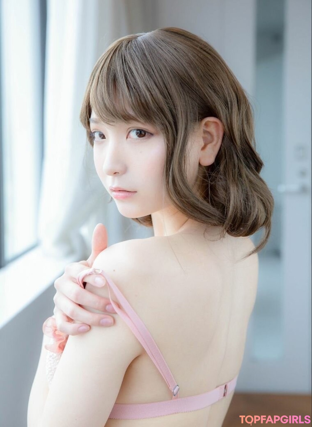 Marina Amatsu free model img