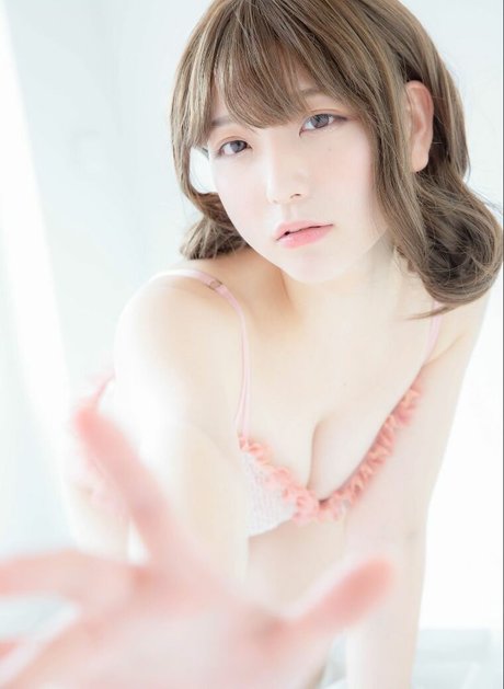 Marina Amatsu xxx star images