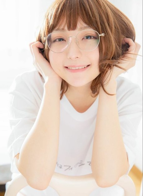 Marina Amatsu high quality pornstar img