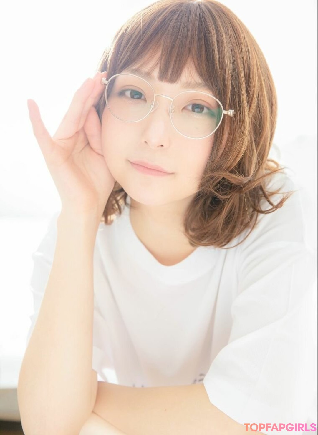 Marina Amatsu profile image