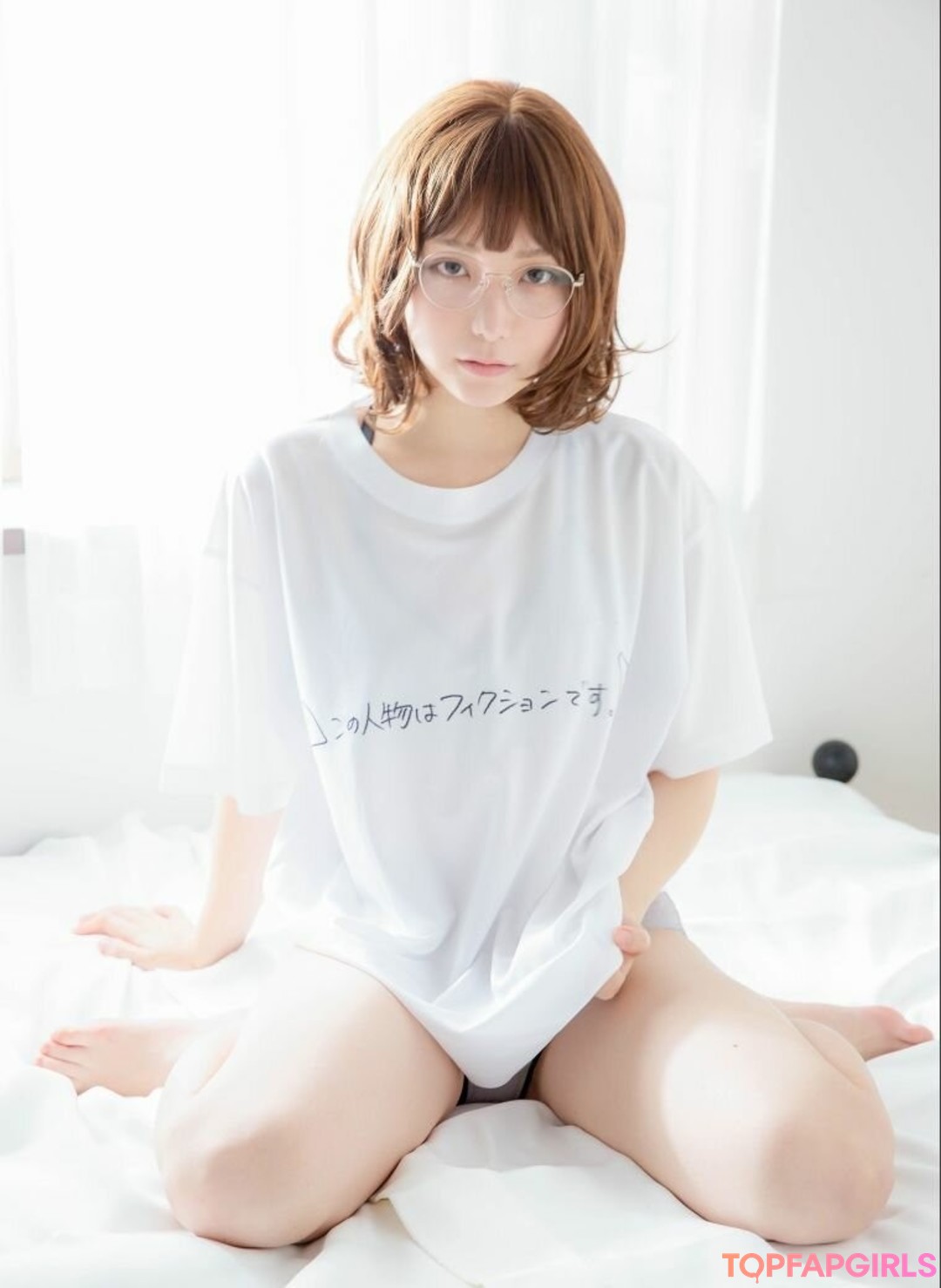 Marina Amatsu perfect actress pictures