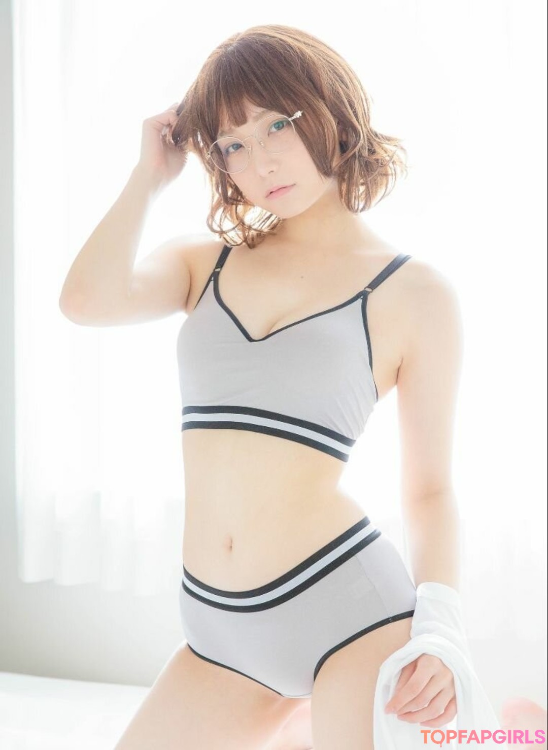chubby small tits onlyfans pornos galleries