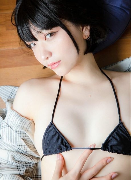 Marina Amatsu pornographic star galleries