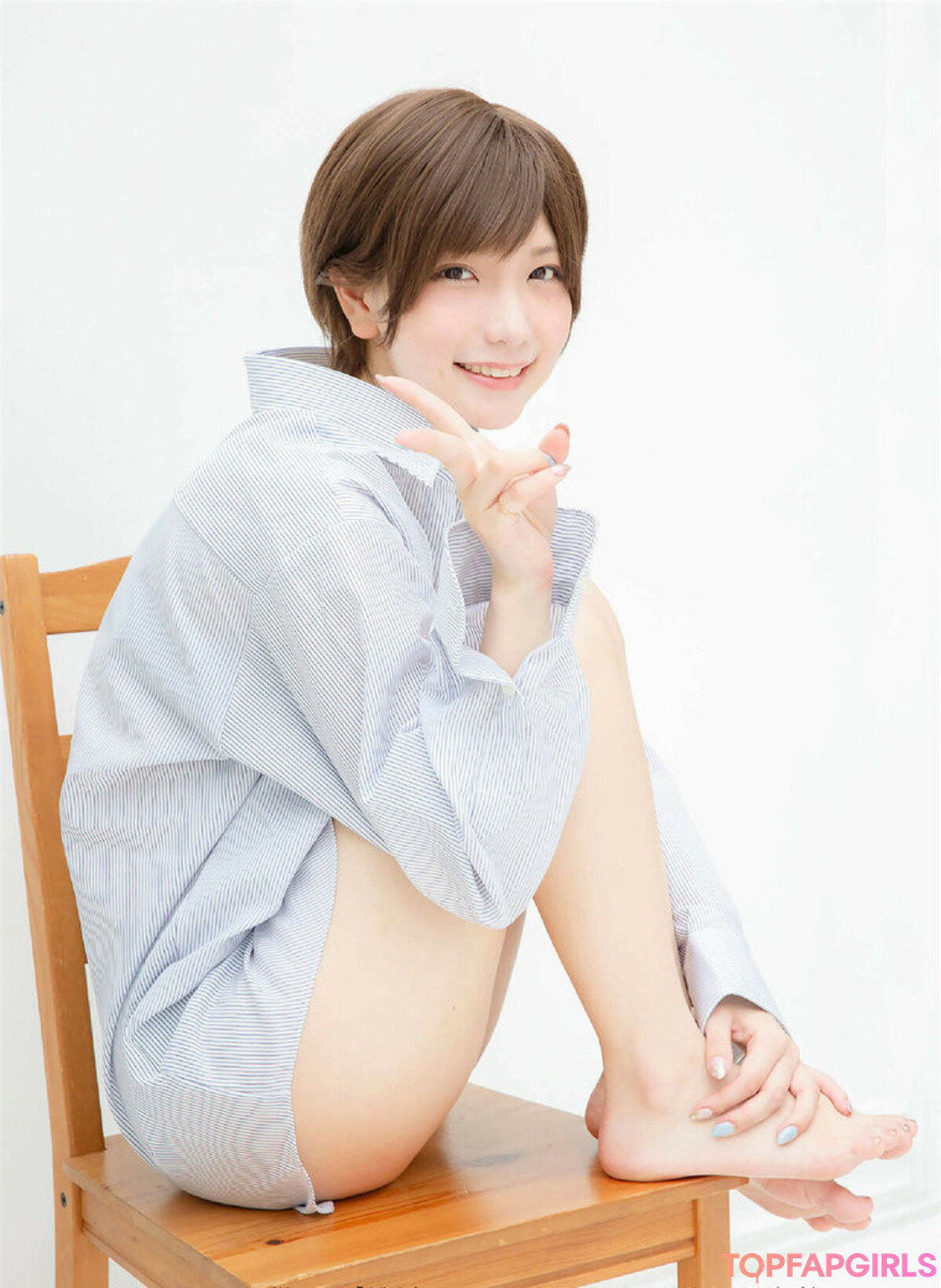 Marina Amatsu model best images