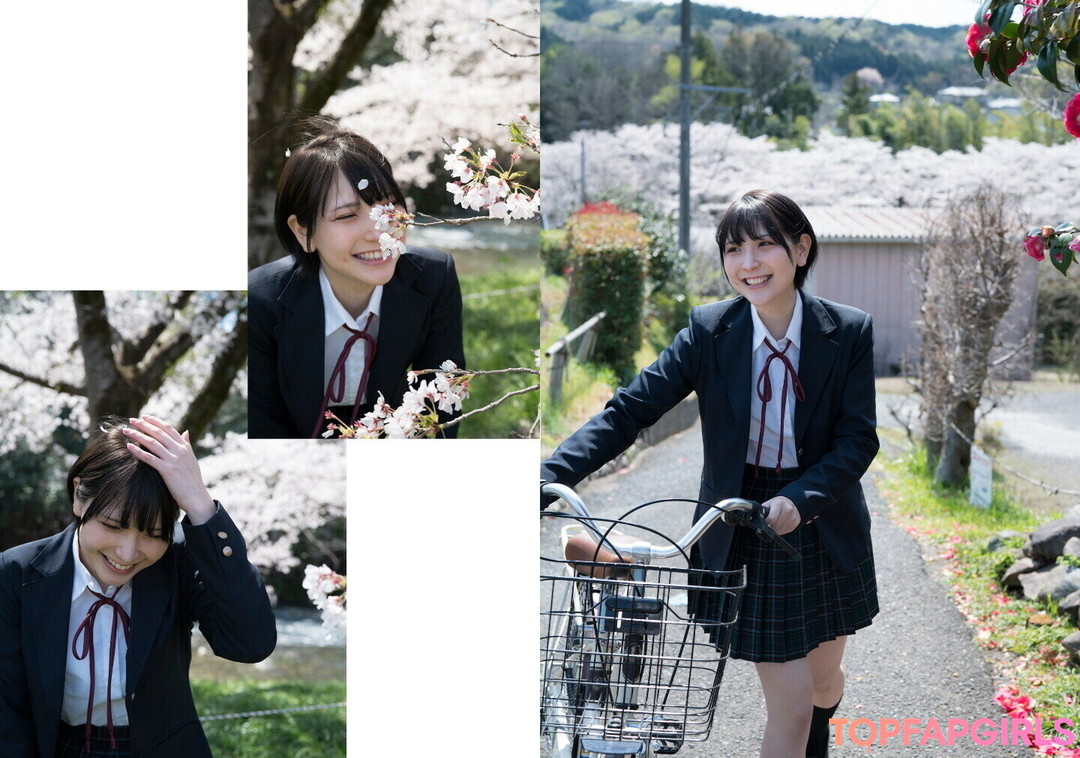 Marina Amatsu model nice galleries