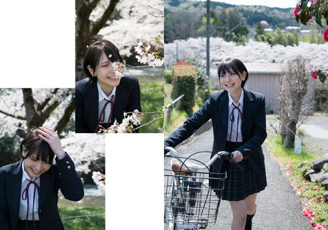 Marina Amatsu star hot pics