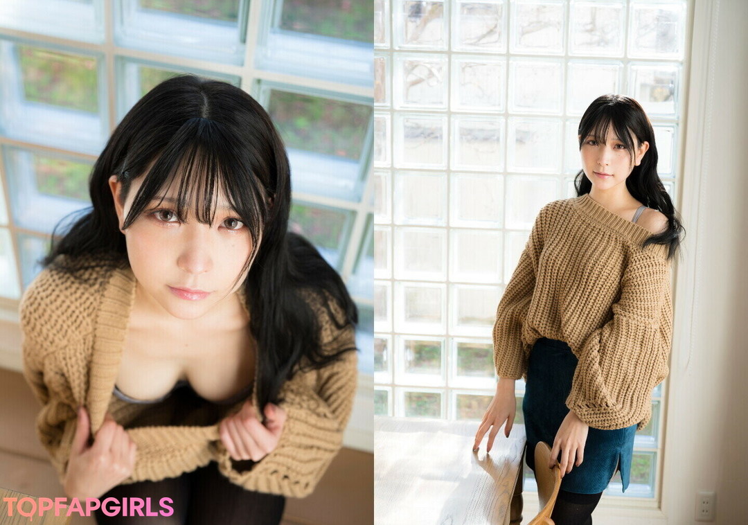 Marina Amatsu high quality star picture