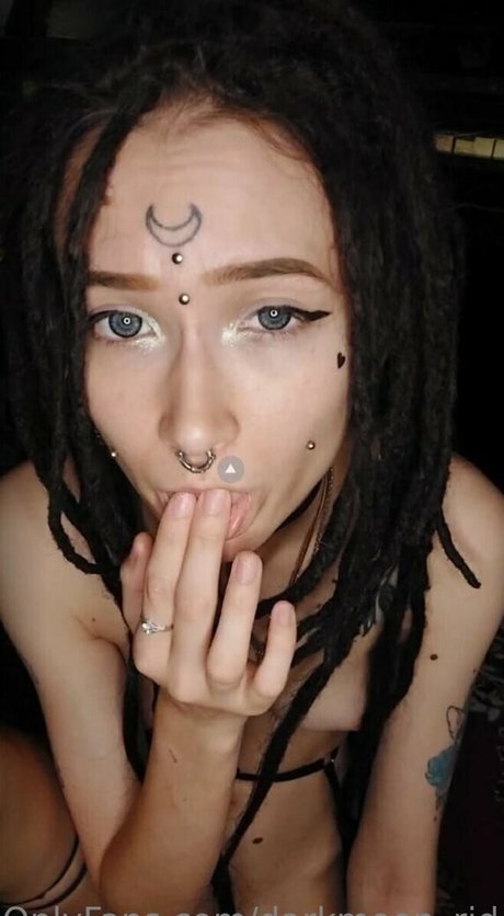 darkmoon rider pornstar best picture