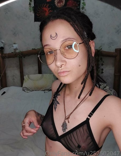 darkmoon rider pretty pornstar pic