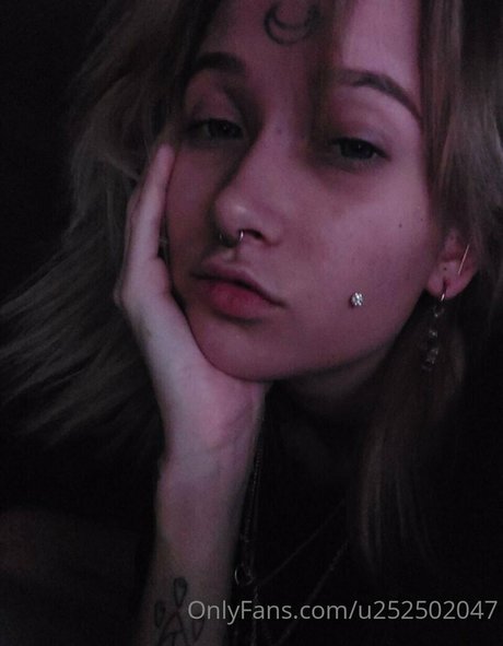 darkmoon rider star high quality img