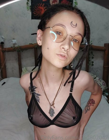 darkmoon rider model pretty images