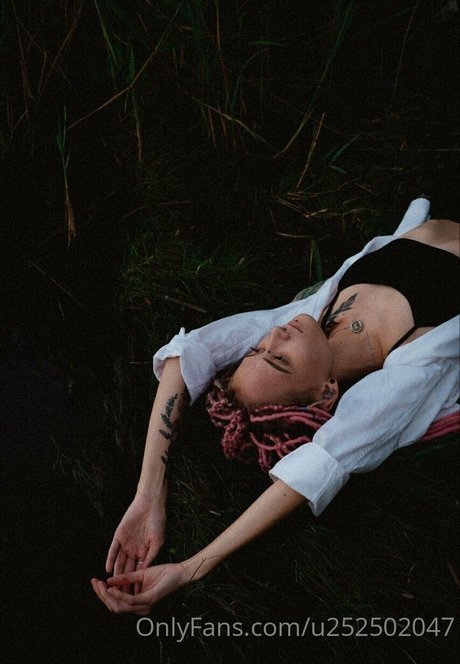 darkmoon rider exclusive star gallery