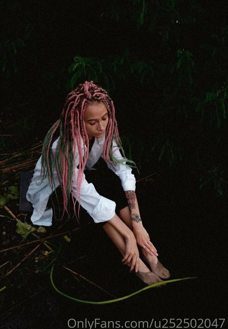 darkmoon rider erotic star galleries