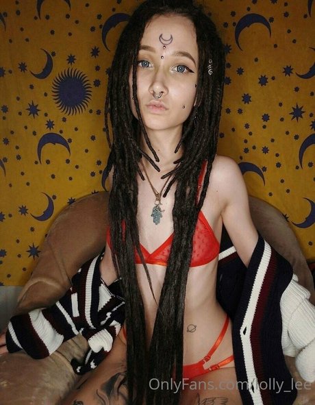 darkmoon rider nice model img