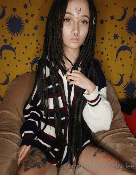 prone bone onlyfans pretty image