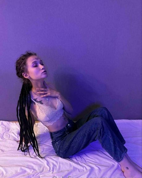 emo femboy onlyfans art porn galleries