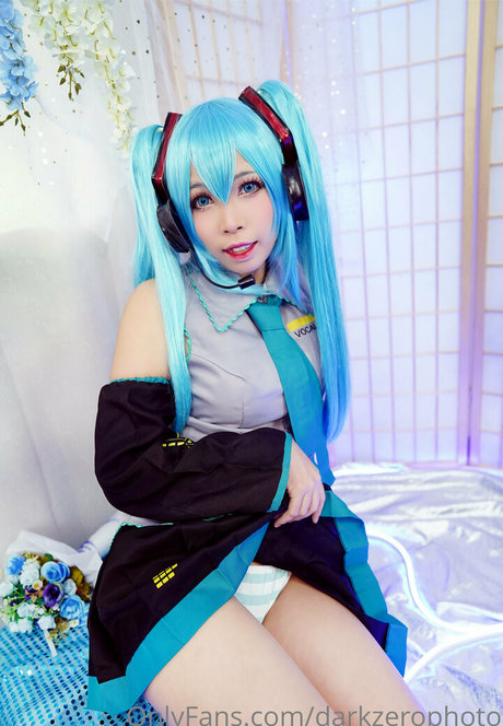 darkzerophoto erotic pornstar photo