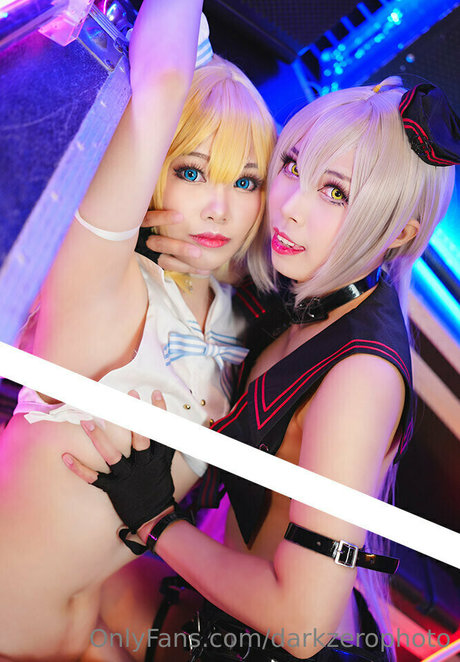 darkzerophoto beautiful star picture