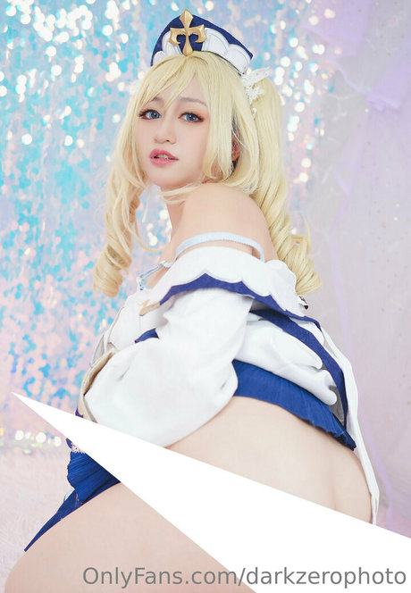 darkzerophoto star pornographic img