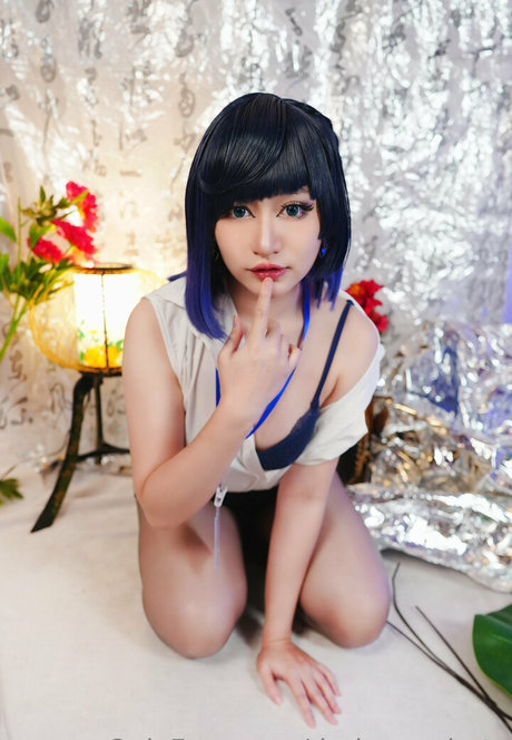 darkzerophoto star nudes archive