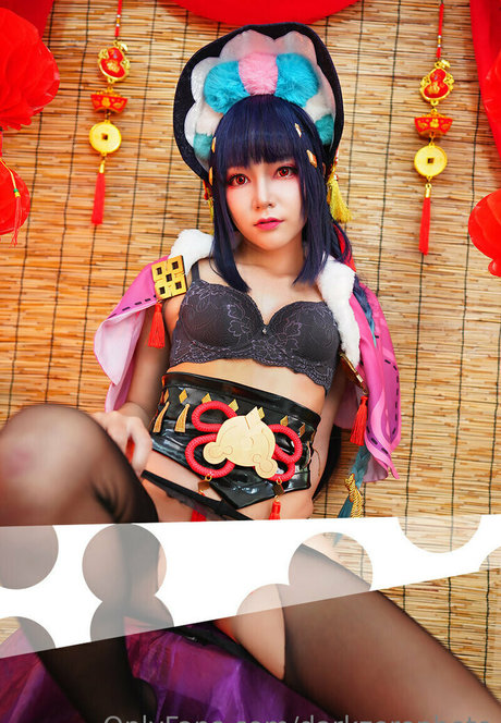 darkzerophoto porn actress photo