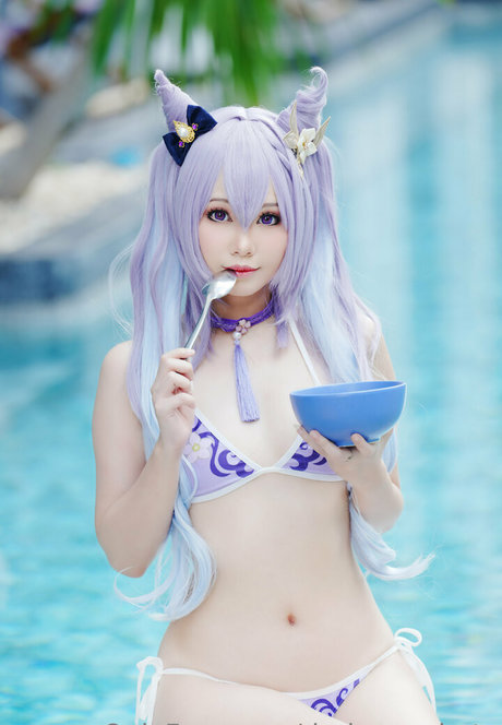 darkzerophoto hd actress archive