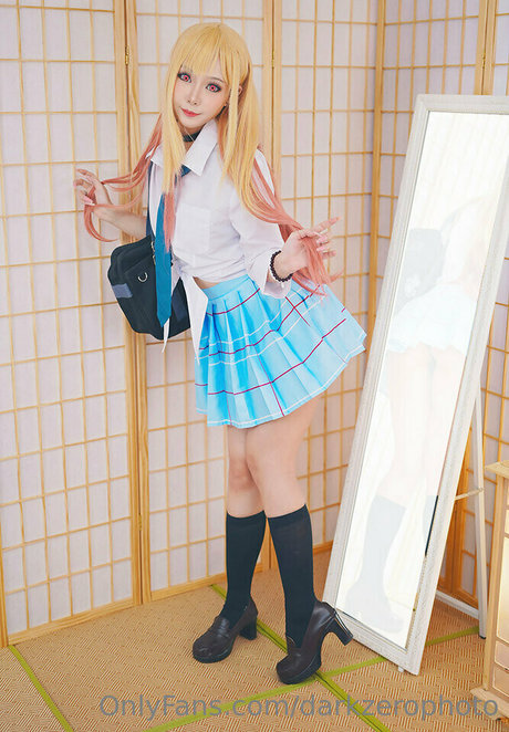 milf strip onlyfans sexy nude images