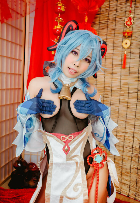 darkzerophoto star porn picture