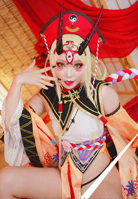 darkzerophoto best model img